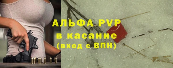 круглые Аркадак