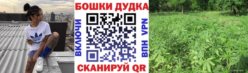 Канабис ГИДРОПОН  Ленск 